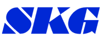 SKG株式会社