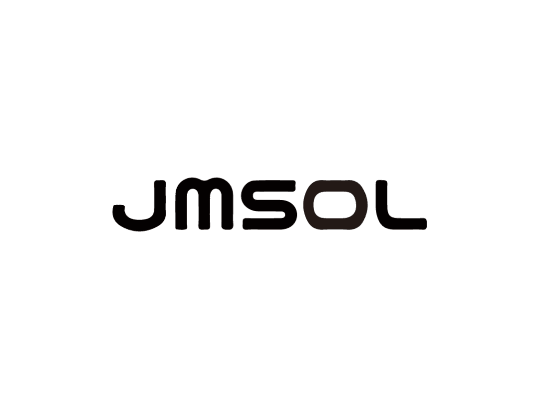 JMSOL®︎