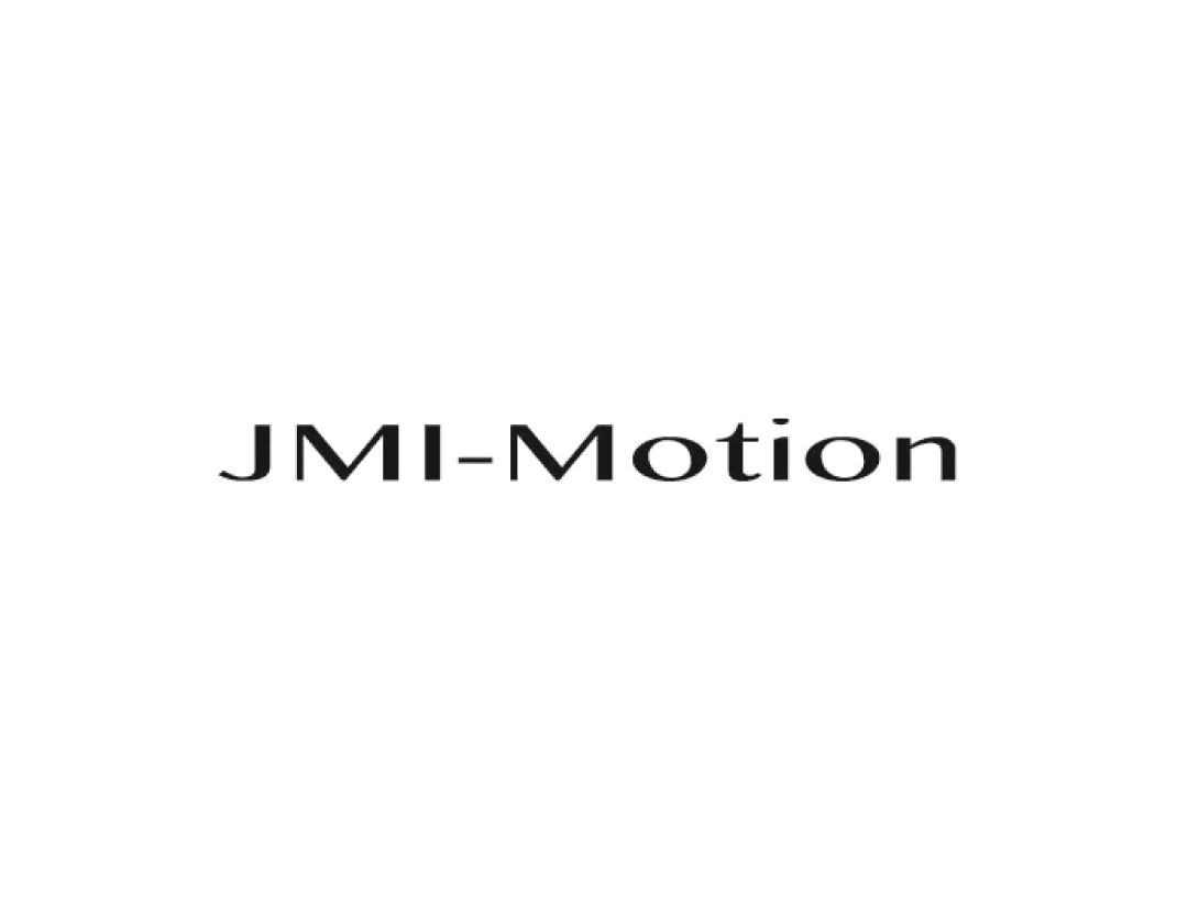 JMI-Motion®︎