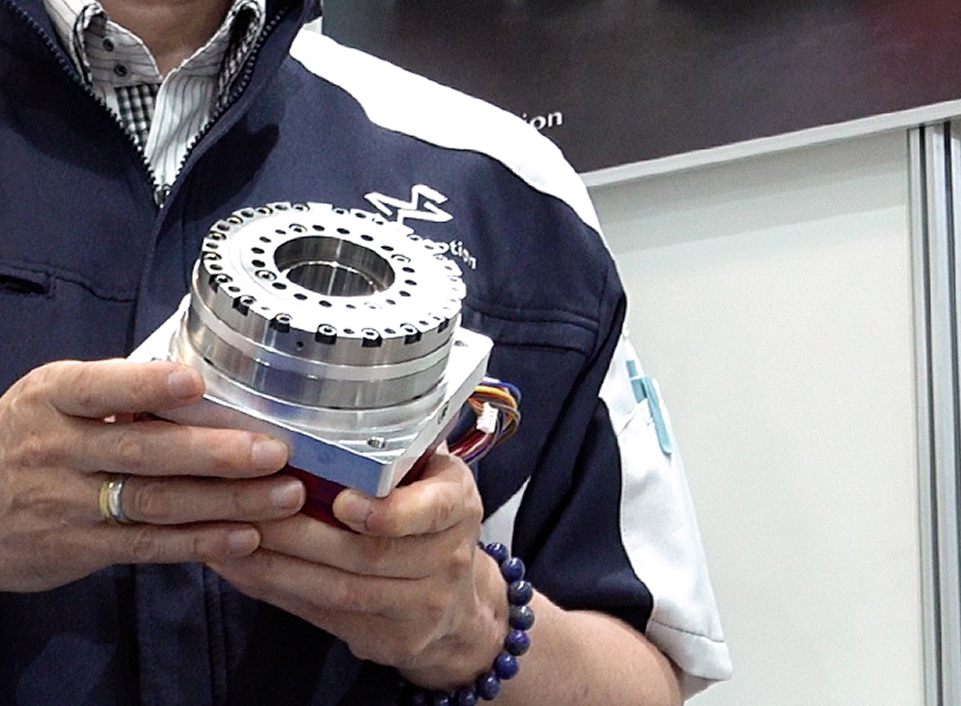 利用目的/シーン